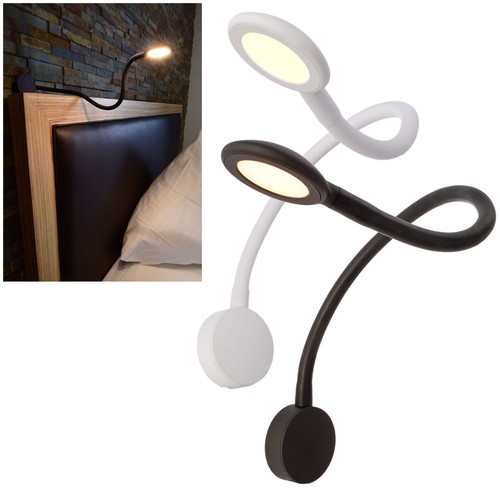 Touch led bettleuchte mit - touch,
