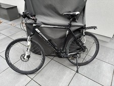 Gravity Dynamics Disc XC Series 