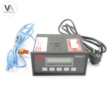 Panametrics MTS5-331-10