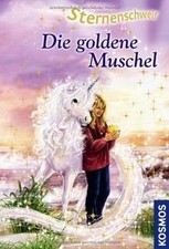 Sternenschweif, 29, Die goldene Muschel  von Chapman, Linda | Buch | Zustand gut