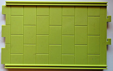 #C188 CARRERA UNIVERSAL