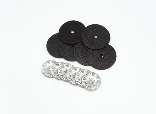 Reparatursatz - 6x,