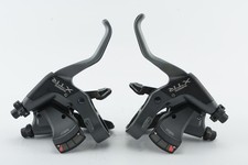 XTR STI ST-M952 Set