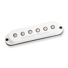 Seymour Duncan SSL-5 Custom
