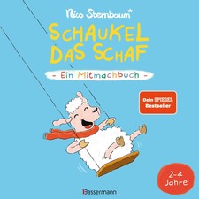 Schaukel das Schaf - Ein