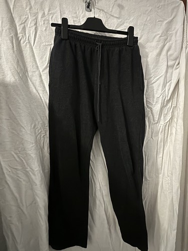 Jogginghose gym identic - jogginghose,