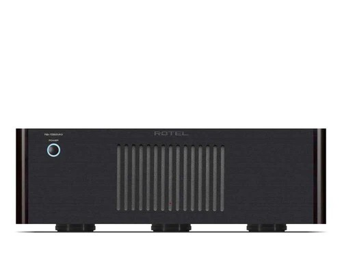 Rotel 1582 mkii - rb-1582,