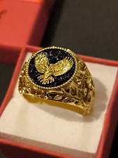 📦 MIT GESCHENKBOX Großer