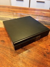 Dell Optiplex 3040 Mini-PC