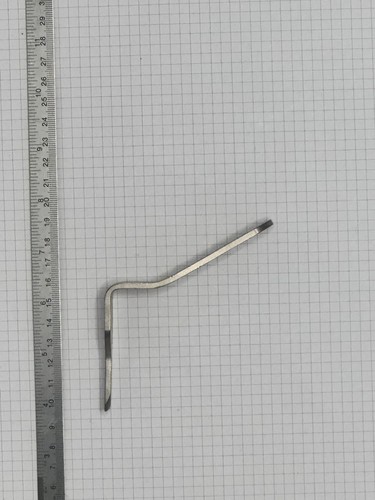 Stryker 1806 0360 - stryker, 1806-0360