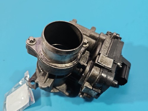 Drosselklappe opel vectra - drosselklappe,