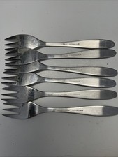 6x Alka-roneusil Gabel