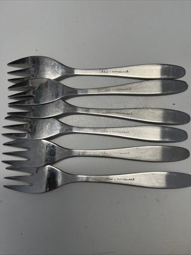 Alka roneusil gabel - 6x, alka-roneusil