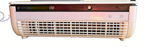Klimagerät wand montierbarer - klimagerät, wand-montierbarer