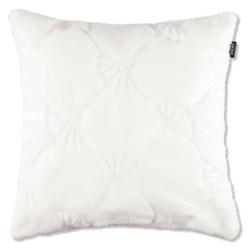 Joop kissenhülle cozy - joop!,