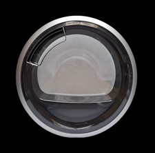 SIEMENS IQ 500 Trockner /