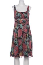 Steilmann Kleid Damen Dress