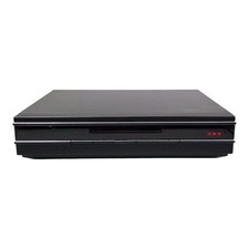 B&O Bang & Olufsen DVD1 DVD Player 4620 Defekt #1