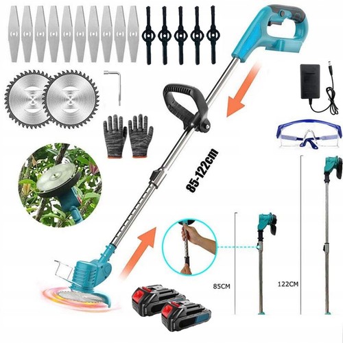 Für makita 18v akku - makita,