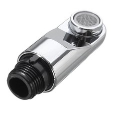 Ersatz-Küchen-Mischbatterie