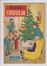 Der heitere Fridolin 53