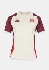 adidas FC Bayern München Tiro