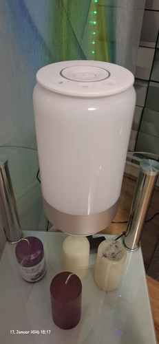 Lepro smarthome voll - lepro,