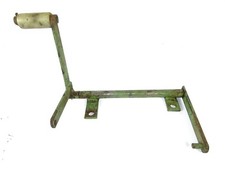 Fußgaspedal Pedal für Fußgas von Fendt Farmer 1 FW 237 Traktor