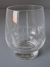 Keuco Elegance Kristall