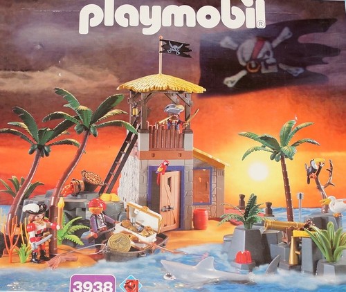 Playmobil zubehör - zubehör, /