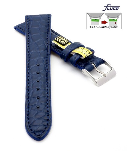 Fluco easy klick - fluco, limited