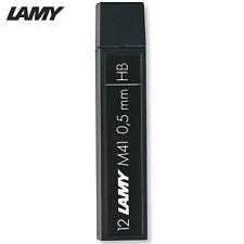 LAMY M41 Druckbleistiftminen