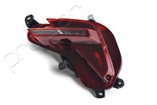 ?? Hyundai Tucson NX4 N-Line ab Bj.2020 Nebel-Blinker- Rückfahrleuchte RECHTS