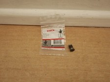 BOSCH 2608570047 6 mm