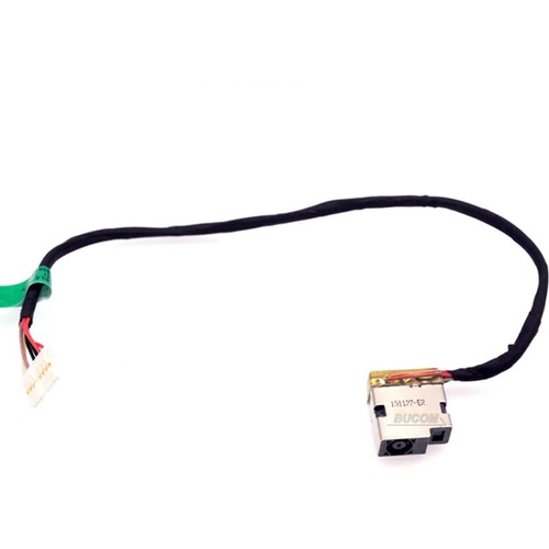 Netzteilbuchse netz strom lade - netzteilbuchse,