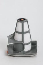 AEG Austauschfilter, Filter