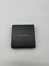 Mercedes Original W166 A/B