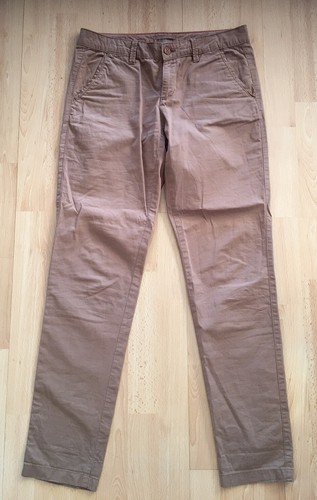 Schöne damen jeans - schöne, curry