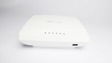 Watchguard AP325 Wireless AccessPoint PoE ungetestet