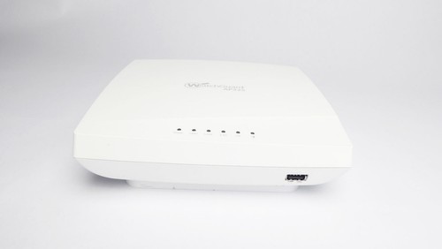 Watchguard ap325 wireless - ap325,