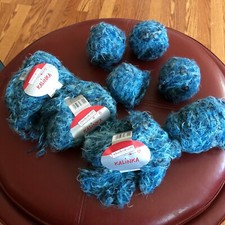 Lot 8 Schoeller Stahl Kalinka