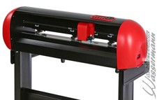 Secabo C60V Schneideplotter, 24 Monate Herstellergarantie, TOP Preis-Leistung!!