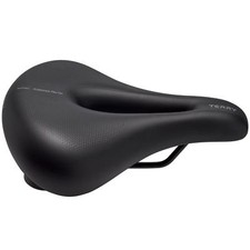 Terry anatomica flex gel - terry, damen