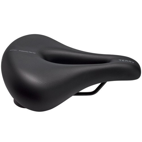 Terry anatomica flex - terry,