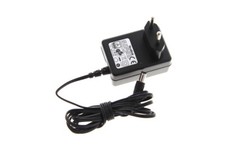 Original Netzteil Yealink OH-1006B0500600U-VDE Output: 5V-600mA