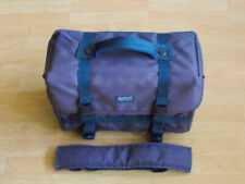 Neuwertig: Fototasche ROWI für die Profi-Ausrüstung