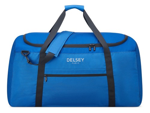 Delsey paris nomade foldable - paris,