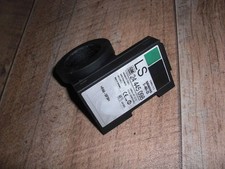 Ringantenne Leselupe Opel Astra G / Zafra A / Vectra B / Omega B  24445098  LS