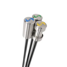 Superspeed golf speed - golf, sticks