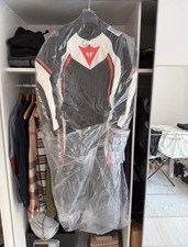 NEU Dainese Avro D2 Lady
